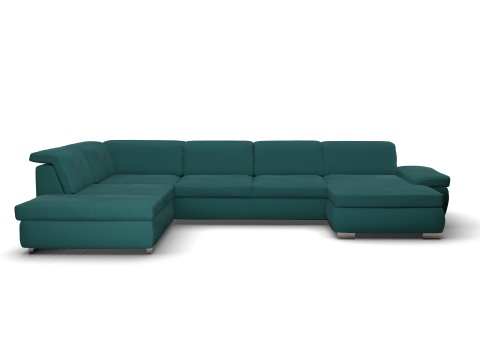 CanSE1,5 Large R